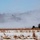 Wisconsin National Guard’s 1st Battalion, 120th Field Artillery holds winter sling-load training at Fort McCoy Wisconsin National Guard’s 1st Battalion, 120th Field Artillery holds winter sling-load training at Fort McCoy
