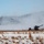Wisconsin National Guard’s 1st Battalion, 120th Field Artillery holds winter sling-load training at Fort McCoy Wisconsin National Guard’s 1st Battalion, 120th Field Artillery holds winter sling-load training at Fort McCoy