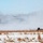 Wisconsin National Guard’s 1st Battalion, 120th Field Artillery holds winter sling-load training at Fort McCoy Wisconsin National Guard’s 1st Battalion, 120th Field Artillery holds winter sling-load training at Fort McCoy