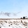 Wisconsin National Guard’s 1st Battalion, 120th Field Artillery holds winter sling-load training at Fort McCoy Wisconsin National Guard’s 1st Battalion, 120th Field Artillery holds winter sling-load training at Fort McCoy