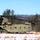 Wisconsin National Guard’s 1st Battalion, 120th Field Artillery holds winter sling-load training at Fort McCoy Wisconsin National Guard’s 1st Battalion, 120th Field Artillery holds winter sling-load training at Fort McCoy