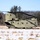 Wisconsin National Guard’s 1st Battalion, 120th Field Artillery holds winter sling-load training at Fort McCoy Wisconsin National Guard’s 1st Battalion, 120th Field Artillery holds winter sling-load training at Fort McCoy