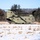 Wisconsin National Guard’s 1st Battalion, 120th Field Artillery holds winter sling-load training at Fort McCoy Wisconsin National Guard’s 1st Battalion, 120th Field Artillery holds winter sling-load training at Fort McCoy