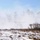 Wisconsin National Guard’s 1st Battalion, 120th Field Artillery holds winter sling-load training at Fort McCoy Wisconsin National Guard’s 1st Battalion, 120th Field Artillery holds winter sling-load training at Fort McCoy