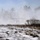 Wisconsin National Guard’s 1st Battalion, 120th Field Artillery holds winter sling-load training at Fort McCoy Wisconsin National Guard’s 1st Battalion, 120th Field Artillery holds winter sling-load training at Fort McCoy