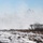 Wisconsin National Guard’s 1st Battalion, 120th Field Artillery holds winter sling-load training at Fort McCoy Wisconsin National Guard’s 1st Battalion, 120th Field Artillery holds winter sling-load training at Fort McCoy