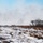 Wisconsin National Guard’s 1st Battalion, 120th Field Artillery holds winter sling-load training at Fort McCoy Wisconsin National Guard’s 1st Battalion, 120th Field Artillery holds winter sling-load training at Fort McCoy
