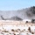 Wisconsin National Guard’s 1st Battalion, 120th Field Artillery holds winter sling-load training at Fort McCoy Wisconsin National Guard’s 1st Battalion, 120th Field Artillery holds winter sling-load training at Fort McCoy