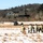 Wisconsin National Guard’s 1st Battalion, 120th Field Artillery holds winter sling-load training at Fort McCoy Wisconsin National Guard’s 1st Battalion, 120th Field Artillery holds winter sling-load training at Fort McCoy