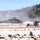 Wisconsin National Guard’s 1st Battalion, 120th Field Artillery holds winter sling-load training at Fort McCoy Wisconsin National Guard’s 1st Battalion, 120th Field Artillery holds winter sling-load training at Fort McCoy