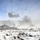 Wisconsin National Guard’s 1st Battalion, 120th Field Artillery holds winter sling-load training at Fort McCoy Wisconsin National Guard’s 1st Battalion, 120th Field Artillery holds winter sling-load training at Fort McCoy
