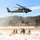 Wisconsin National Guard’s 1st Battalion, 120th Field Artillery holds winter sling-load training at Fort McCoy Wisconsin National Guard’s 1st Battalion, 120th Field Artillery holds winter sling-load training at Fort McCoy