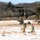 Wisconsin National Guard’s 1st Battalion, 120th Field Artillery holds winter sling-load training at Fort McCoy Wisconsin National Guard’s 1st Battalion, 120th Field Artillery holds winter sling-load training at Fort McCoy