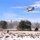 Wisconsin National Guard’s 1st Battalion, 120th Field Artillery holds winter sling-load training at Fort McCoy Wisconsin National Guard’s 1st Battalion, 120th Field Artillery holds winter sling-load training at Fort McCoy