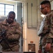 1st Signal Brigade Quarterly Best Squad Competition