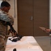 1st Signal Brigade Quarterly Best Squad Competition