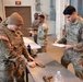 1st Signal Brigade Quarterly Best Squad Competition