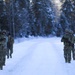U.S. Army and NATO Allies Participate in Winter Camp 2026