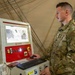 332nd EMXS restores automation, improves efficiency