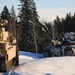 U.S. Army and NATO Allies Participate in Winter Camp 2026