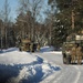 U.S. Army and NATO Allies Participate in Winter Camp 2026