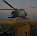 USS McFAUL Conducts Flight Operations in the Arabian Gulf