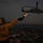 USS McFAUL Conducts Flight Operations in the Arabian Gulf