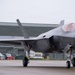 Point Blank 26: 48 FW demonstrates ACE readiness, adaptability