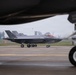 Point Blank 26: 48 FW demonstrates ACE readiness, adaptability
