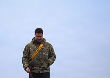 Point Blank 26: 48 FW demonstrates ACE readiness, adaptability