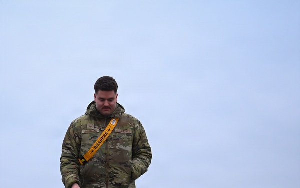 Point Blank 26: 48 FW demonstrates ACE readiness, adaptability