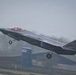 Point Blank 26: 48 FW demonstrates ACE readiness, adaptability