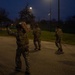 SETAF-AF leads physical training during sergeants time