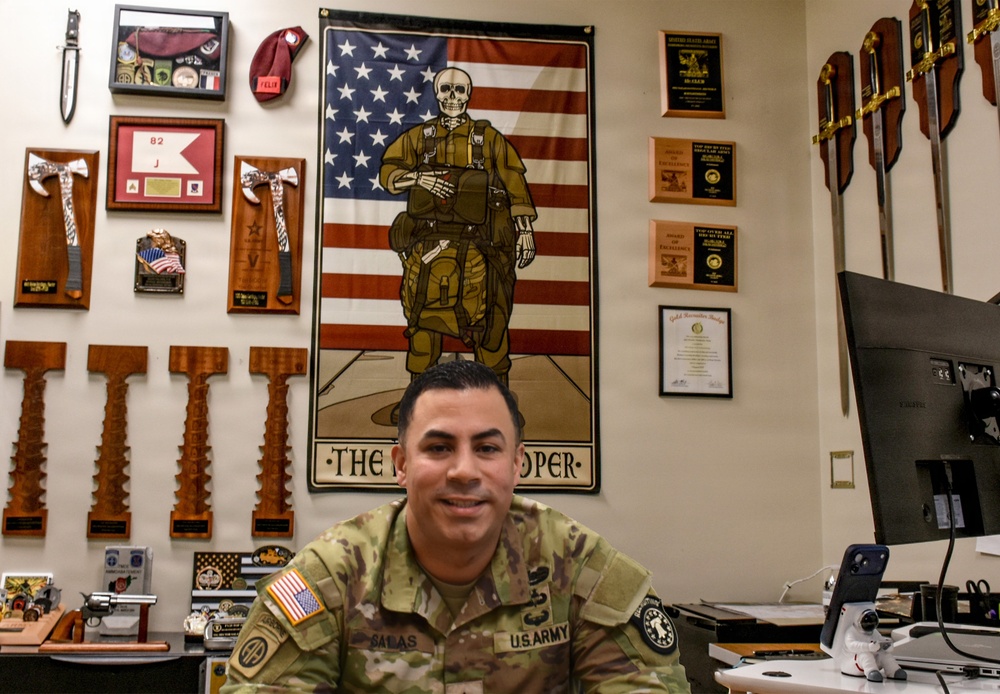 The human side of recruiting excellence