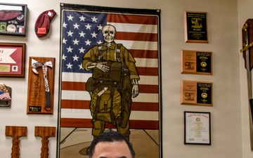 The human side of recruiting excellence