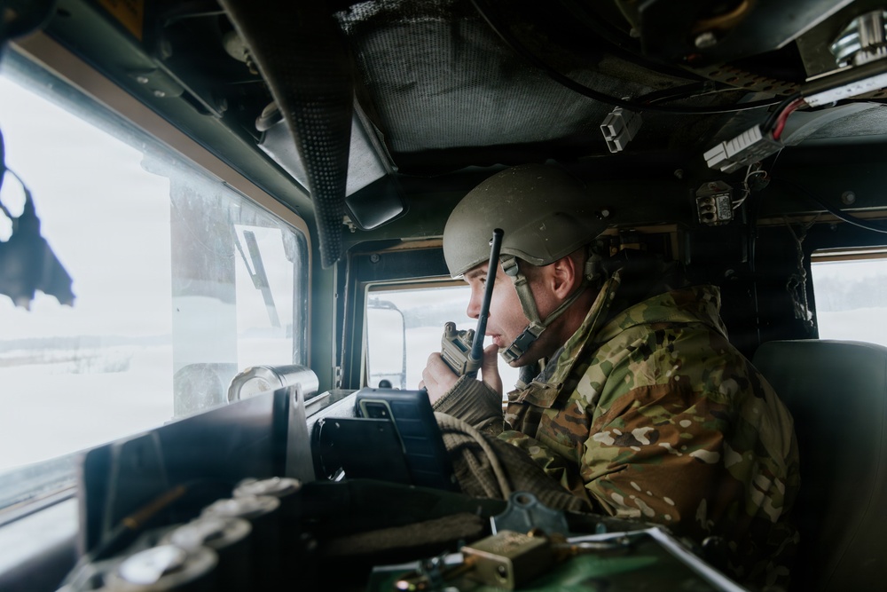 JMTG-U Provides UAS Training to 3-504 PIR Soldiers