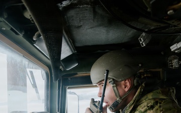 JMTG-U Provides UAS Training to 3-504 PIR Soldiers