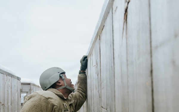 JMTG-U Provides UAS Training to 3-504 PIR Soldiers