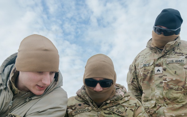 JMTG-U Provides UAS Training to 3-504 PIR Soldiers