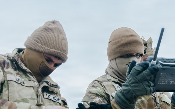 JMTG-U Provides UAS Training to 3-504 PIR Soldiers