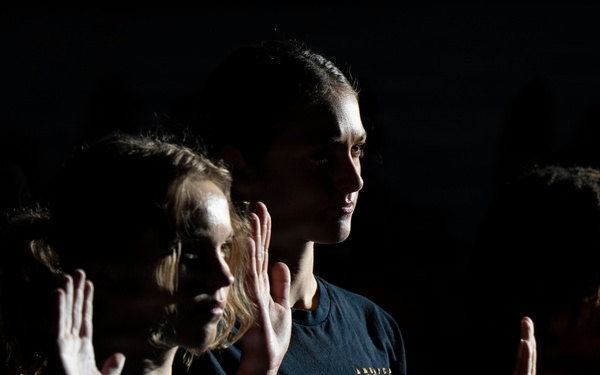 SECWAR Arsenal of Freedom Tour - Florida