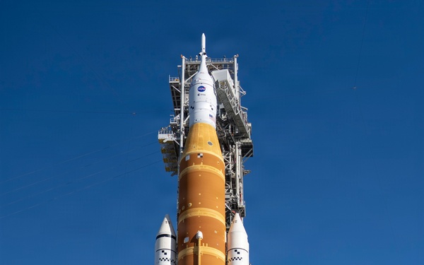 SECWAR Arsenal of Freedom Tour - Florida