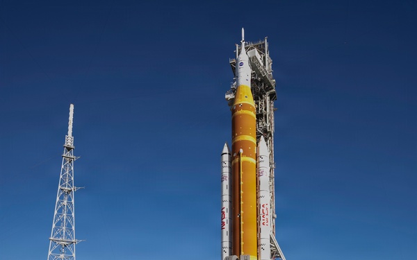 SECWAR Arsenal of Freedom Tour - Florida