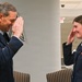 USAFA graduate named Cadet of the Year