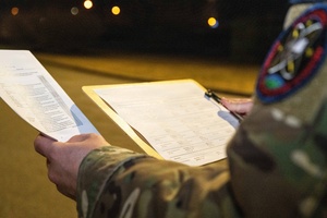 Pacific Pulse: Dec 1, 2025