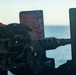 11th MEU Marines, Sailors Conduct SCAT Drills Aboard USS Boxer