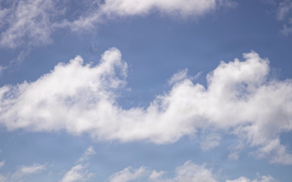 USS Iwo Jima Conducts Flight Operations