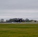 493rd, 494th FS conduct landings during exercise Point Blank