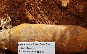 Audits improving environmental liability estimates for Formerly Used Defense Sites