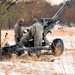 1-120th Field Artillery troops get cold-weather acquainted during special January training